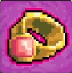 Beefy Ring item icon